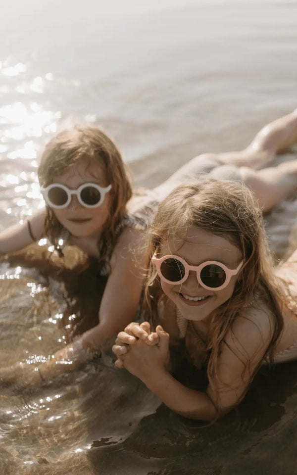 Little Seeker Sunglasses