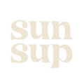 sunsupboards