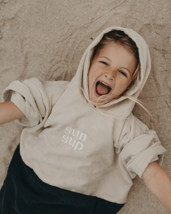 B-Stock Kids Shoreline Robie