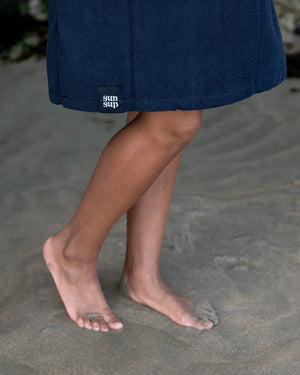 B-Stock Shoreline Robie