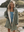 Recycled Changing Robe