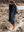 Recycled Changing Robe