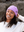Wool Blend Beanie