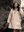 Recycled Changing Robe