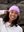 Wool Blend Beanie