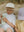 Kids Byron Cap