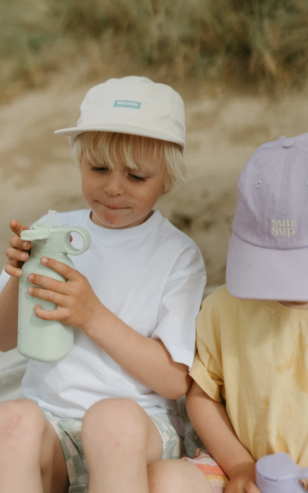 Kids Byron Cap