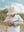 Kids Byron Cap