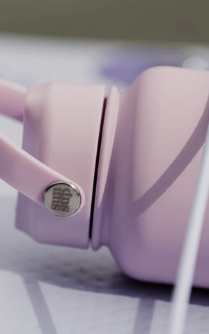 Dusk Reusable Water Bottle