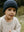Kids Wool Blend Beanie