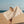 Beach Bundle