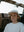 Kids Byron Cap