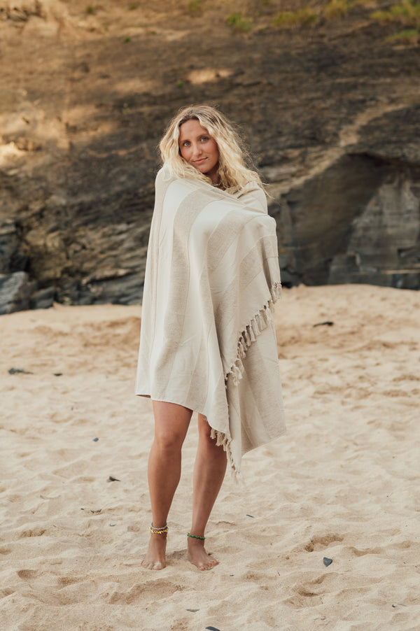 Beach Bundle