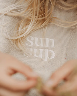 Kids Shoreline Robie