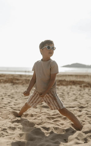 Little Seeker Sunglasses
