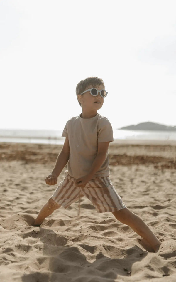 Little Seeker Sunglasses