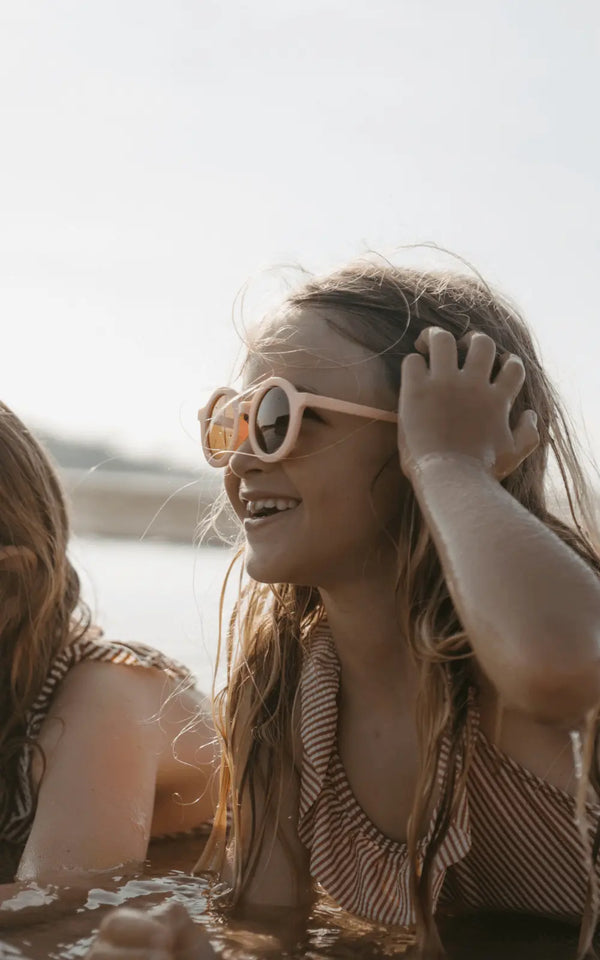 Little Seeker Sunglasses