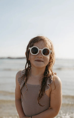 Little Seeker Sunglasses