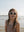 Little Seeker Sunglasses