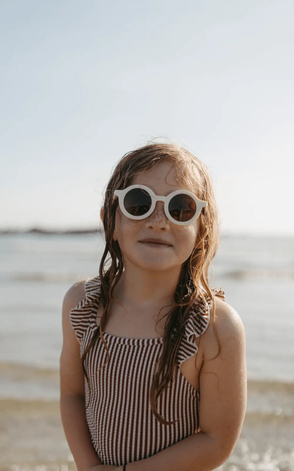 Little Seeker Sunglasses
