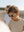 Little Seeker Sunglasses