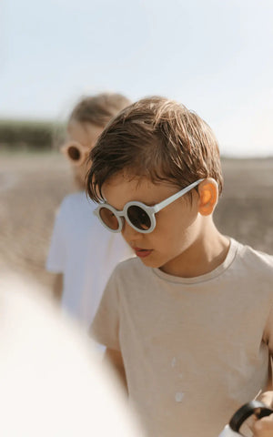 Little Seeker Sunglasses