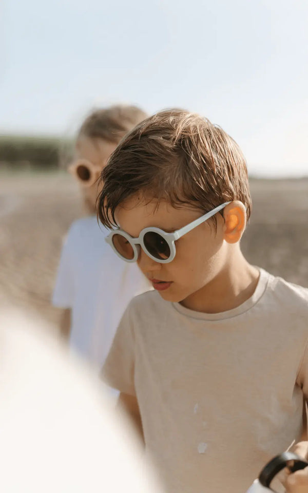 Little Seeker Sunglasses