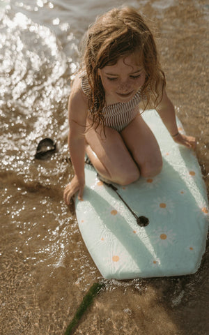Little Riders Bodyboard