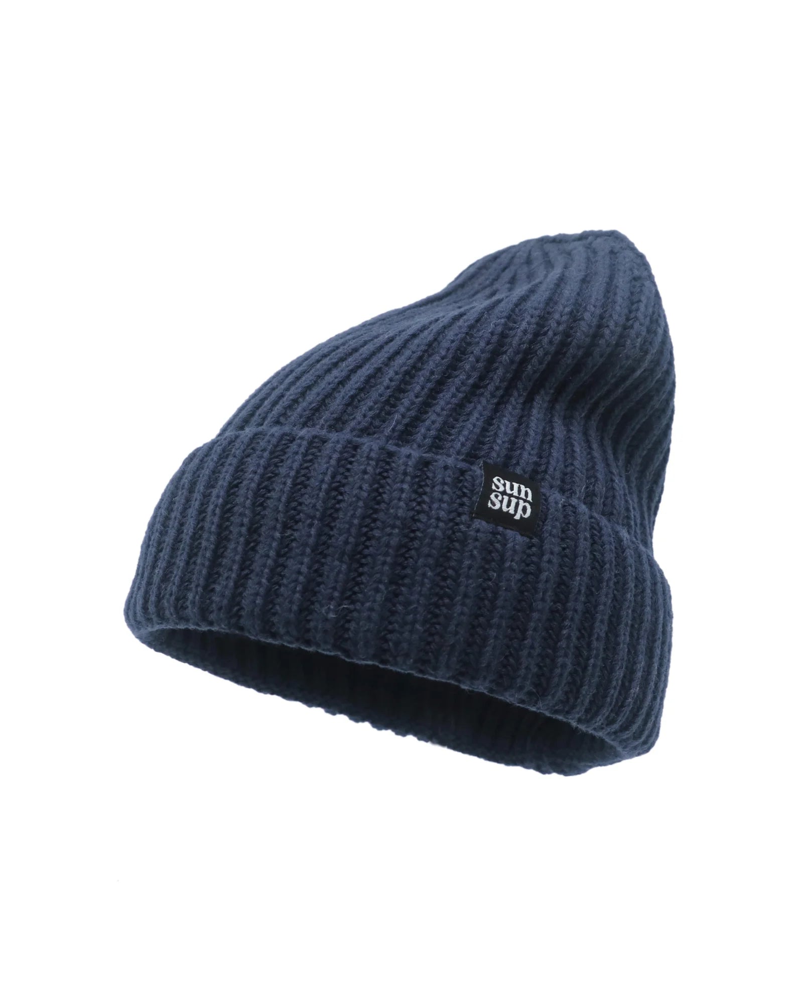 Herschel top buoy beanie