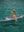 Retro Searush Inflatable Paddle Board