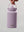 Dusk Reusable Water Bottle