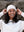Wool Blend Beanie