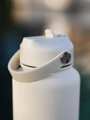 Dawn Reusable Water Bottle