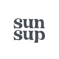 sunsupboards