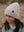 Kids Dawn Beanie