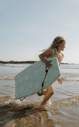 Little Riders Bodyboard