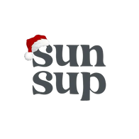 sunsupboards