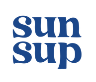 sunsupboards