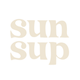 sunsupboards