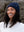 Wool Blend Beanie