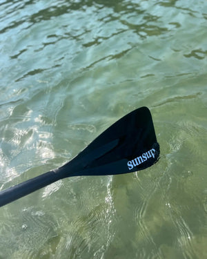 Floral Maceley Inflatable Paddle Board