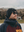 Wool Blend Beanie