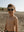 Little Seeker Sunglasses