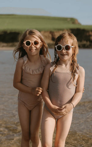 Little Seeker Sunglasses