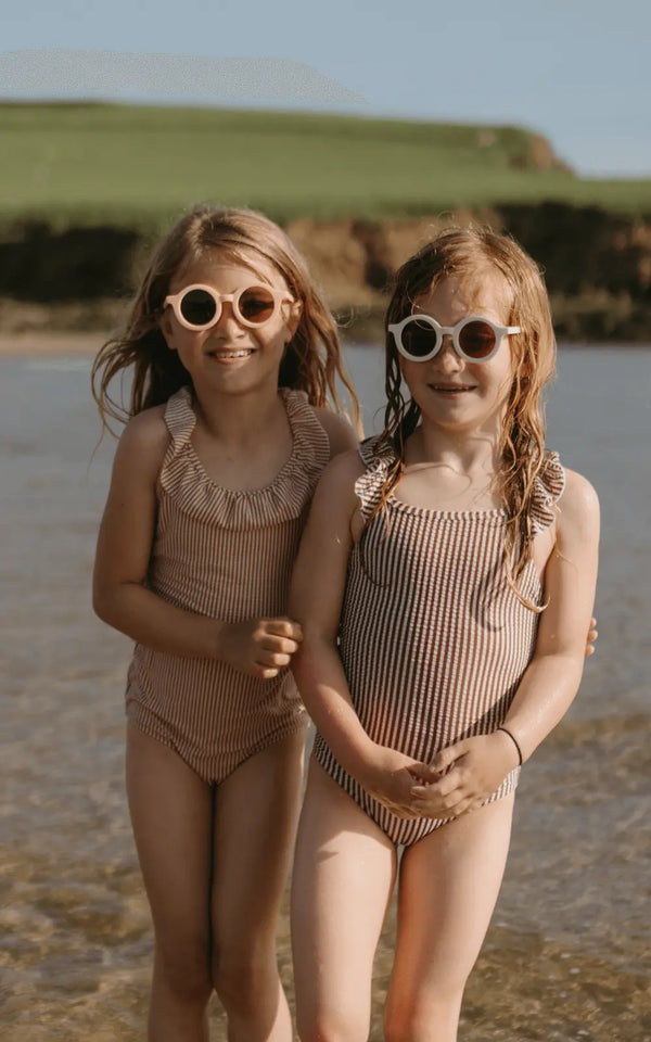 Little Seeker Sunglasses
