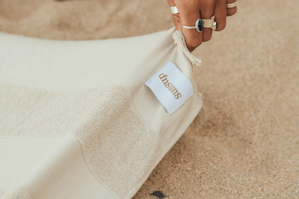 Beach Bundle