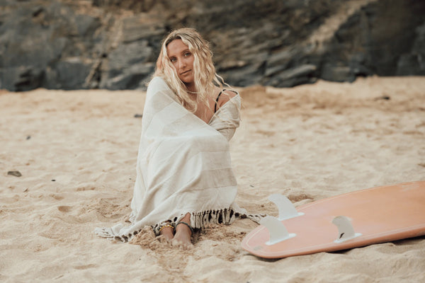 Beach Bundle